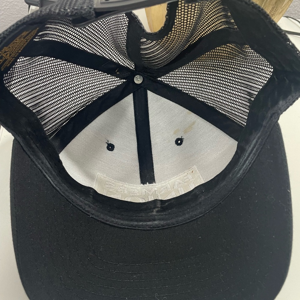 Cap - Picture 3 of 5